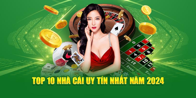 xổ số miền bắc 30 tháng 11 xổ số miền bắc 30 tháng 11
